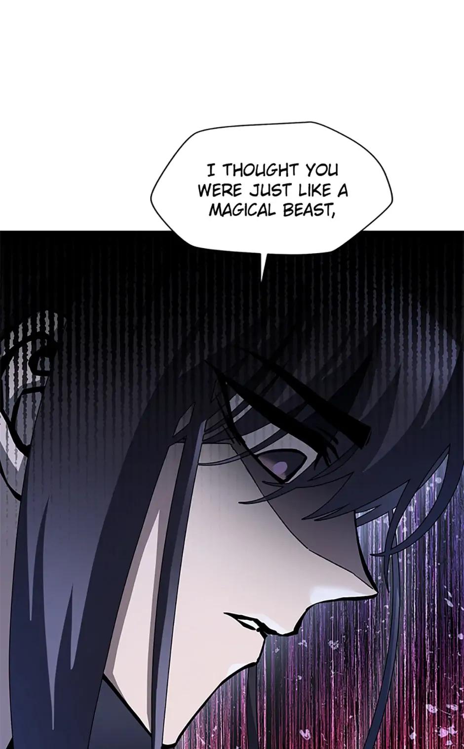 Read Helmut (en) Manga Online