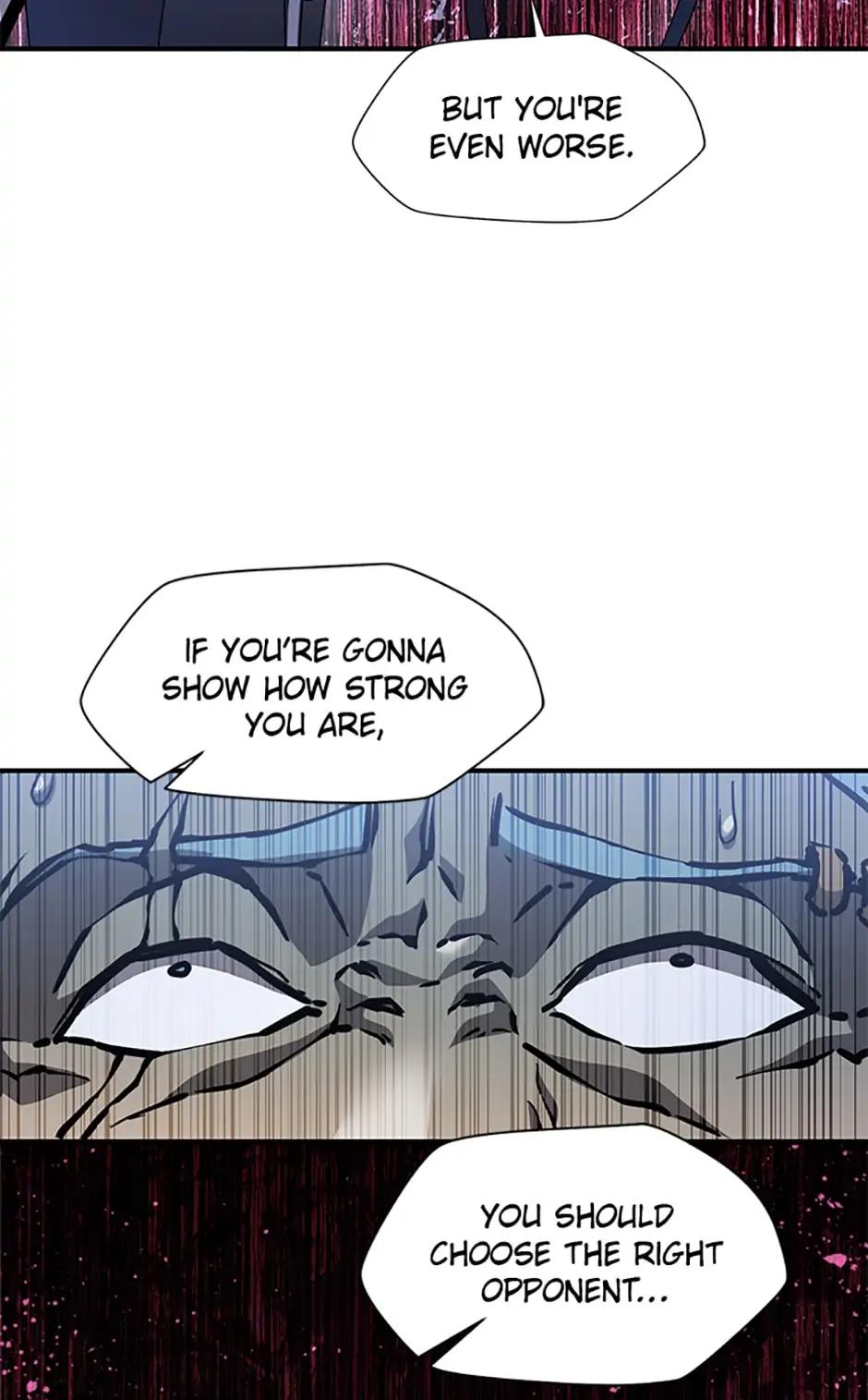 Read Helmut (en) Manga Online