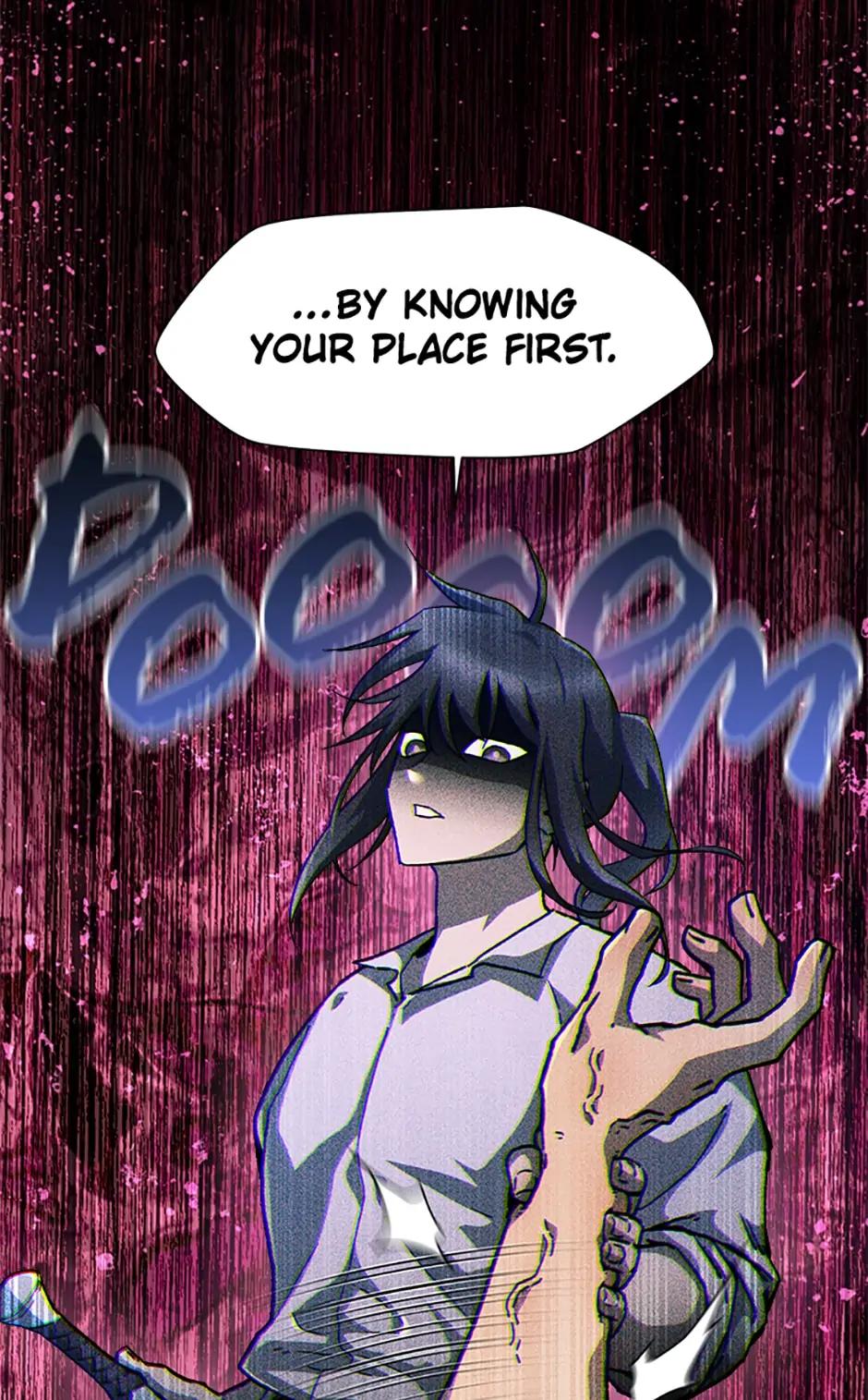 Read Helmut (en) Manga Online