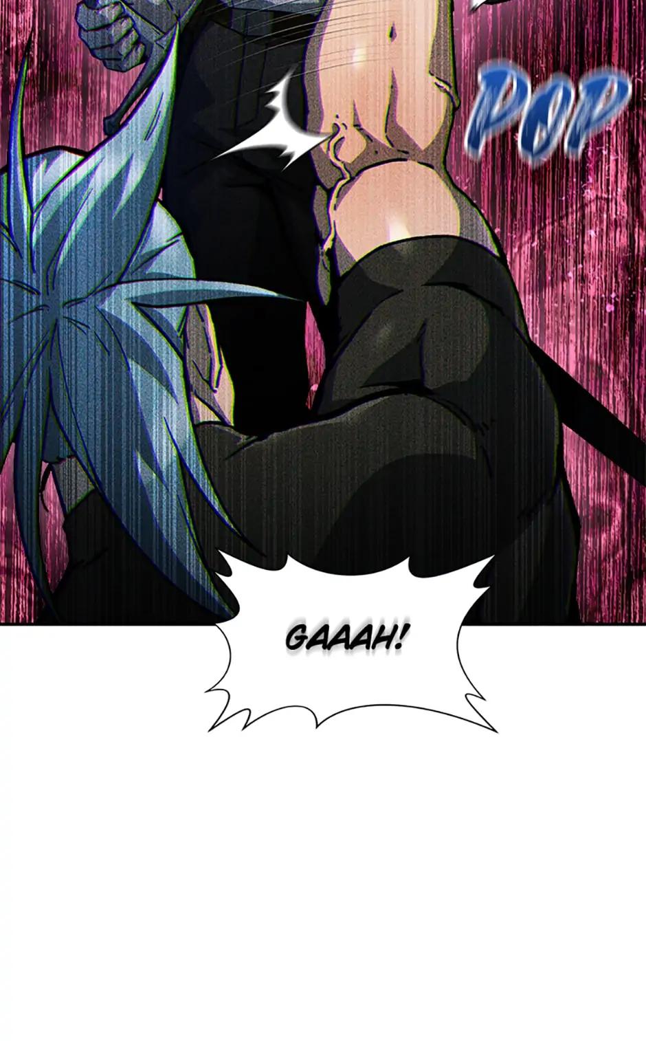 Read Helmut (en) Manga Online