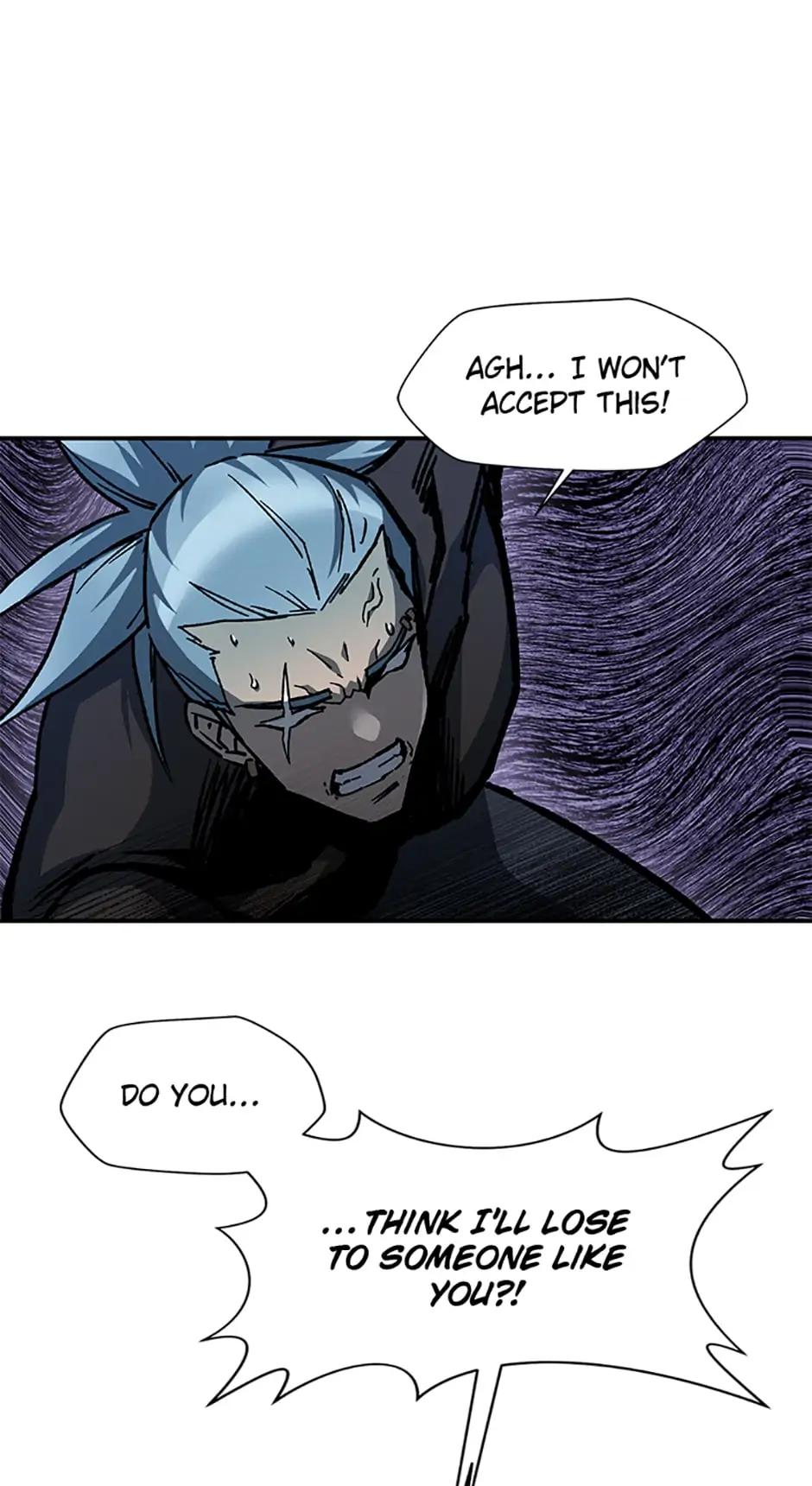 Read Helmut (en) Manga Online