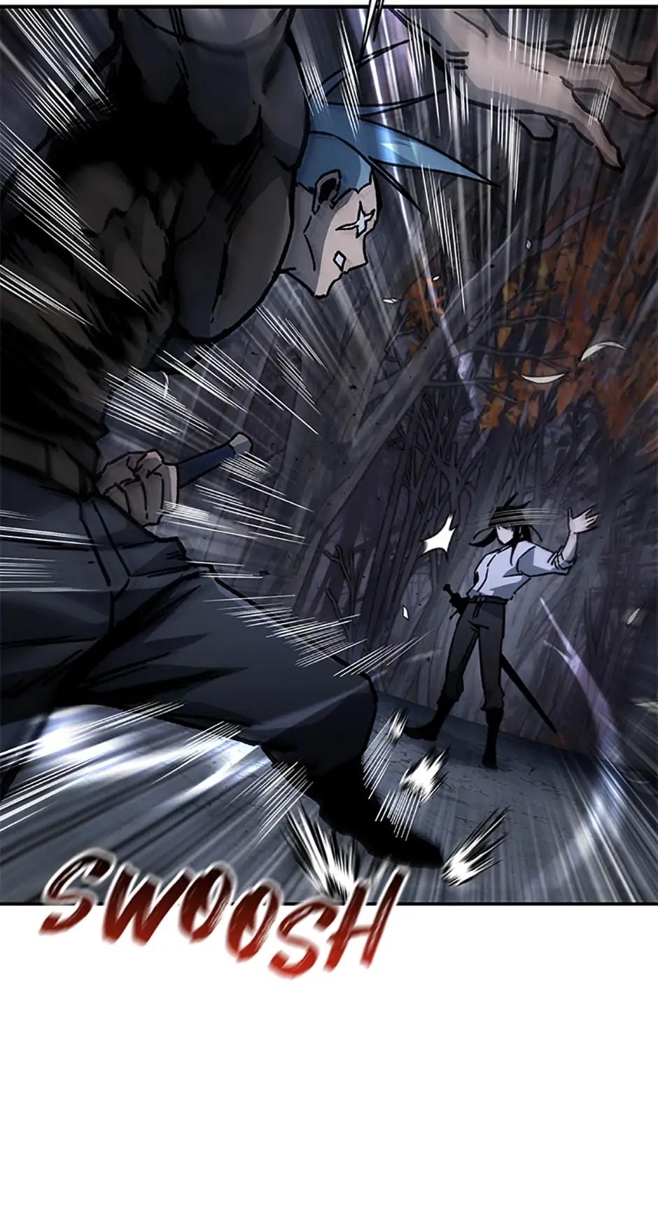 Read Helmut (en) Manga Online