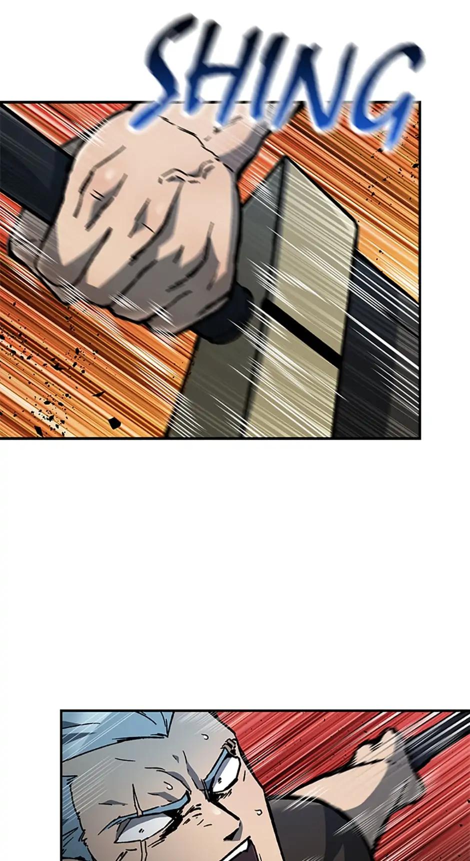 Read Helmut (en) Manga Online