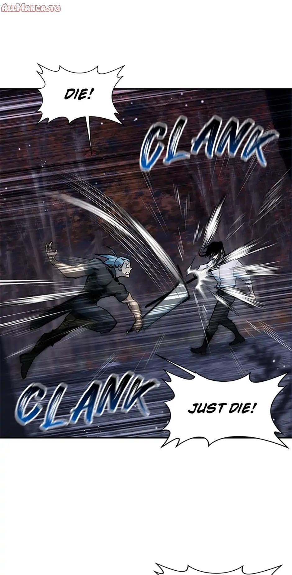 Read Helmut (en) Manga Online