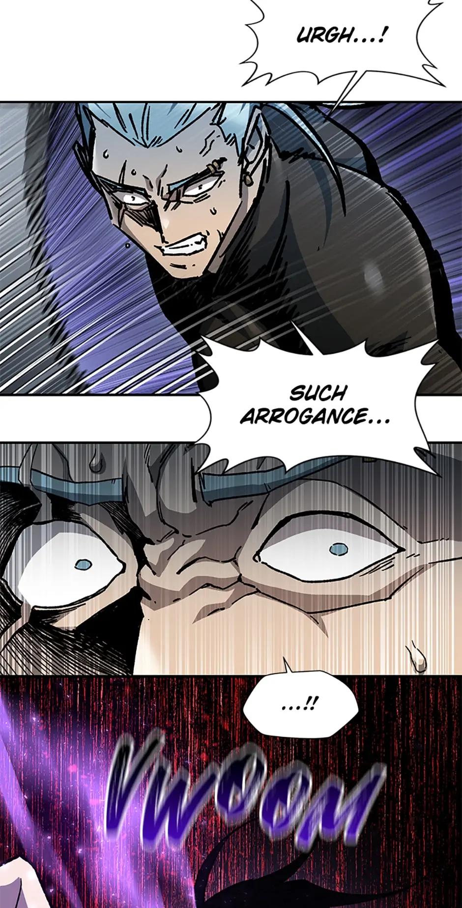 Read Helmut (en) Manga Online