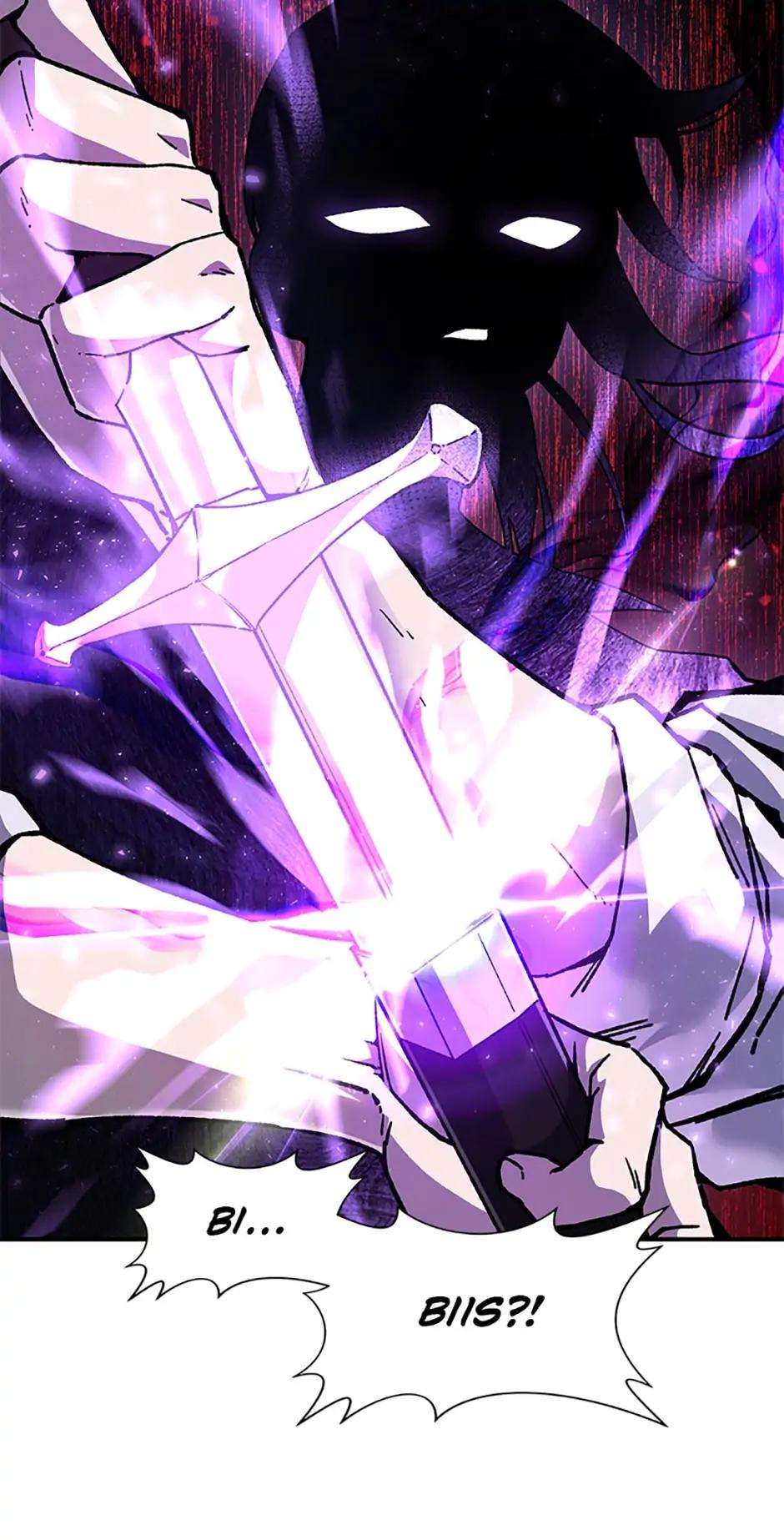 Read Helmut (en) Manga Online