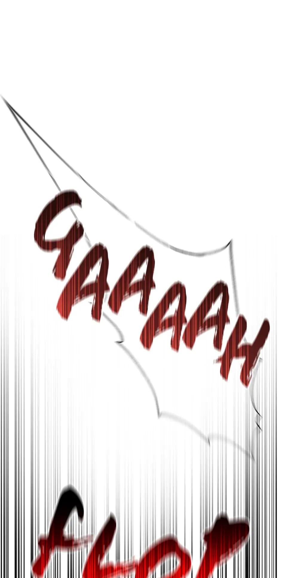 Read Helmut (en) Manga Online