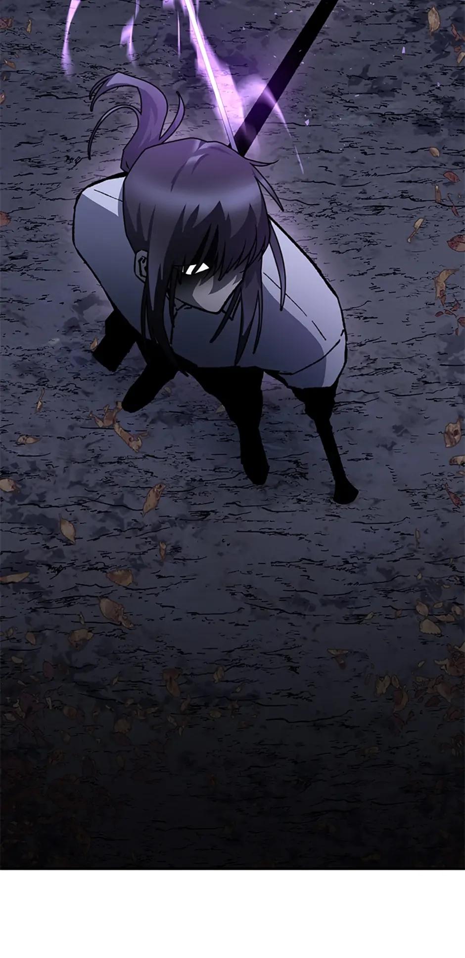 Read Helmut (en) Manga Online