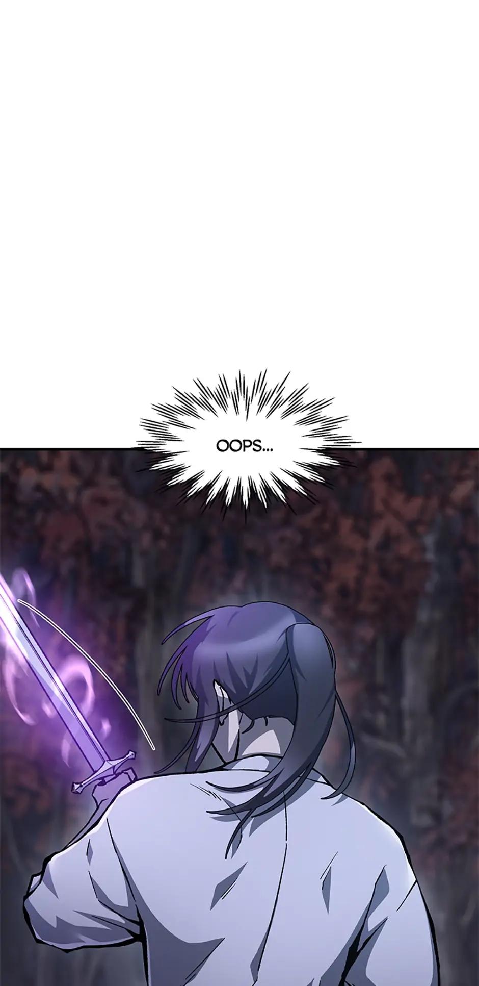 Read Helmut (en) Manga Online