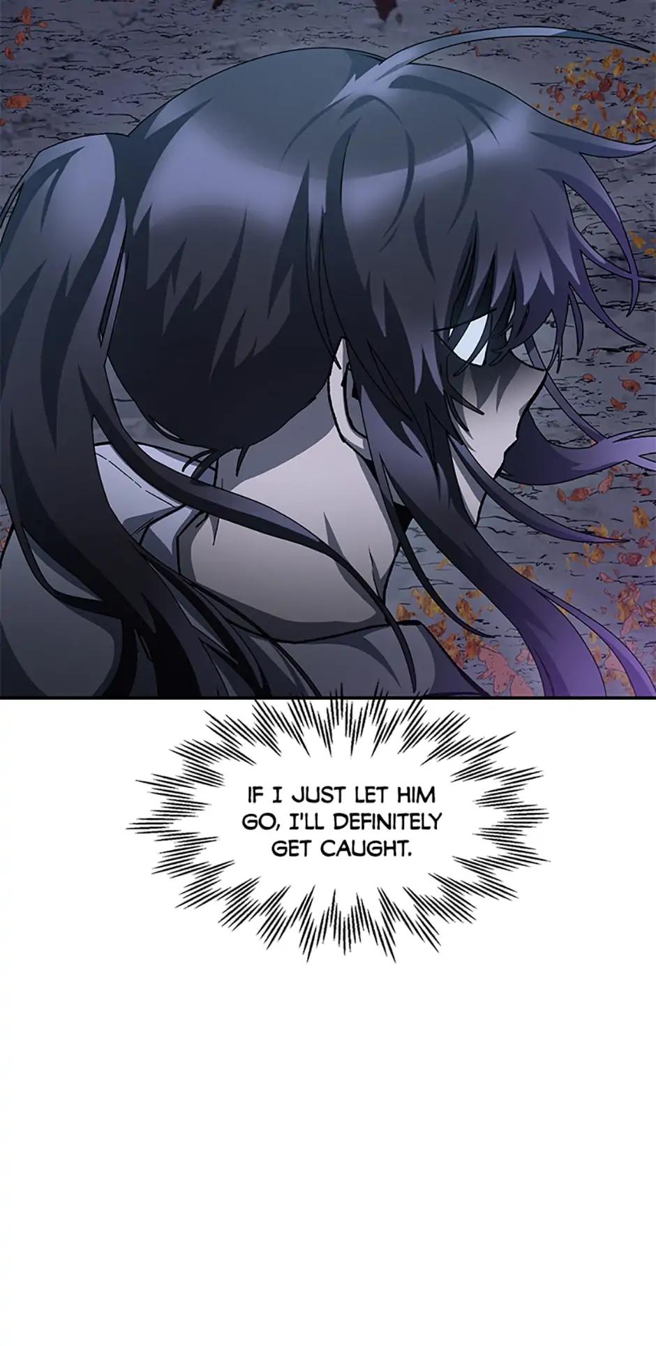 Read Helmut (en) Manga Online