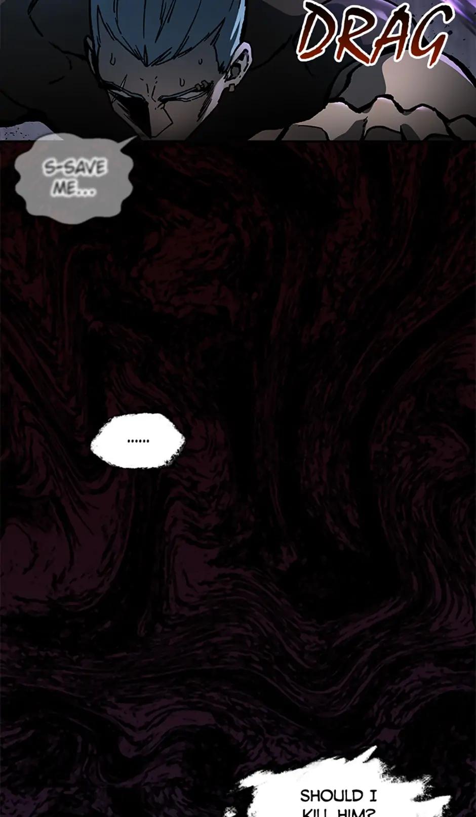 Read Helmut (en) Manga Online