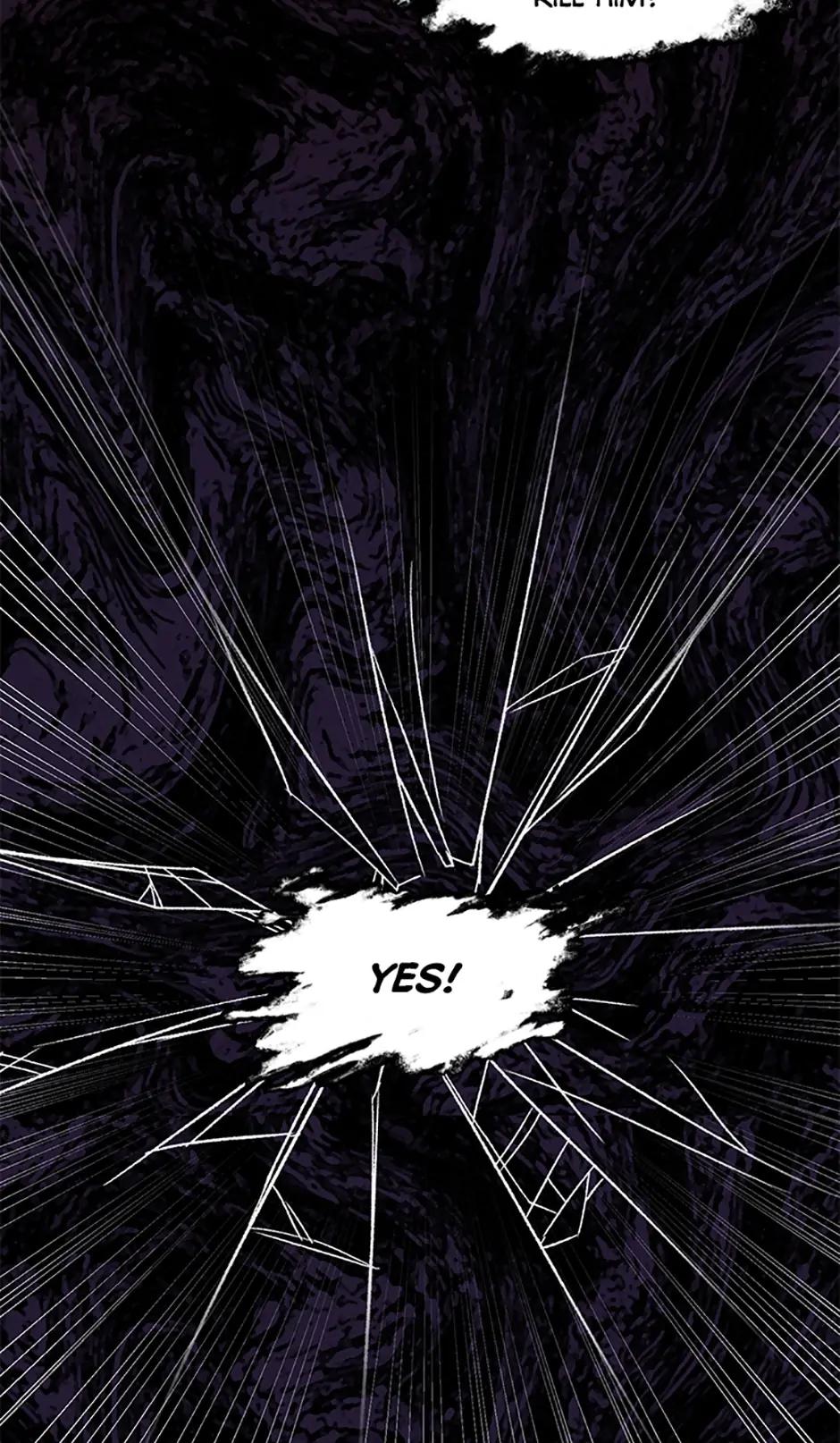 Read Helmut (en) Manga Online