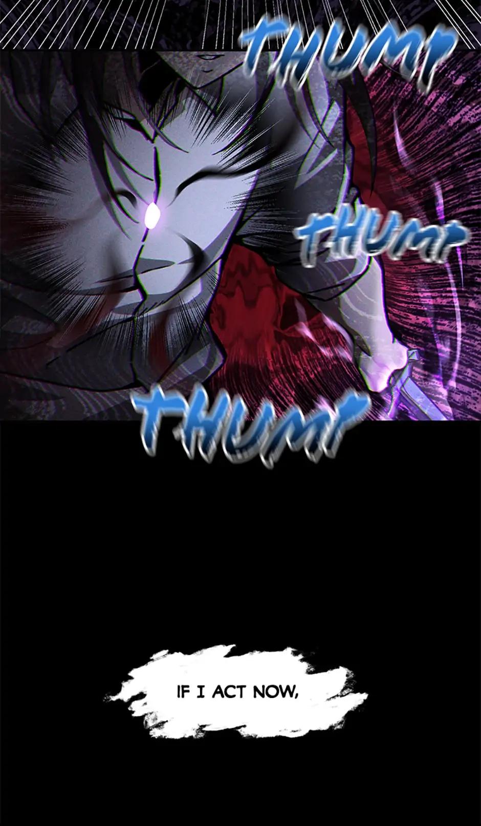 Read Helmut (en) Manga Online