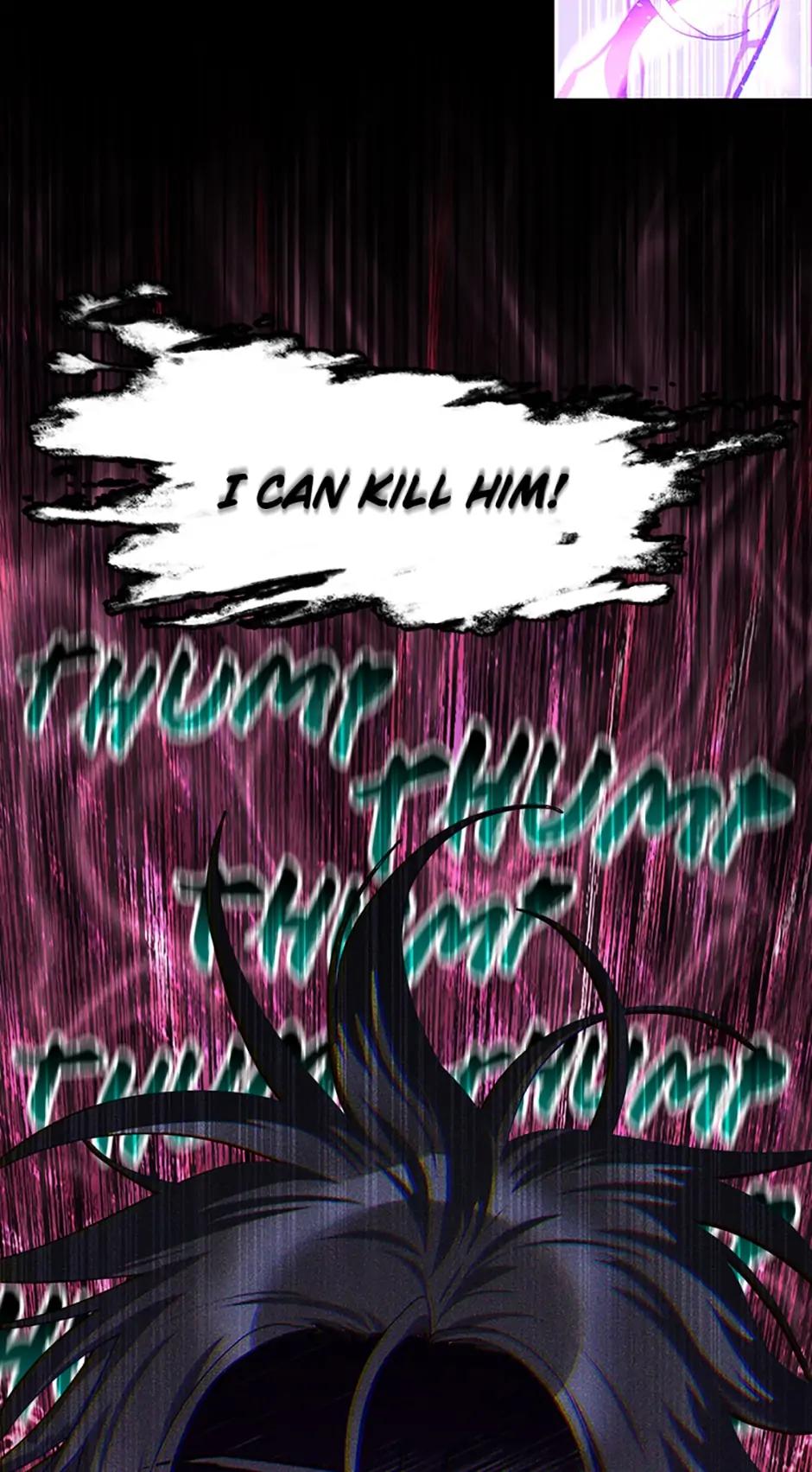 Read Helmut (en) Manga Online