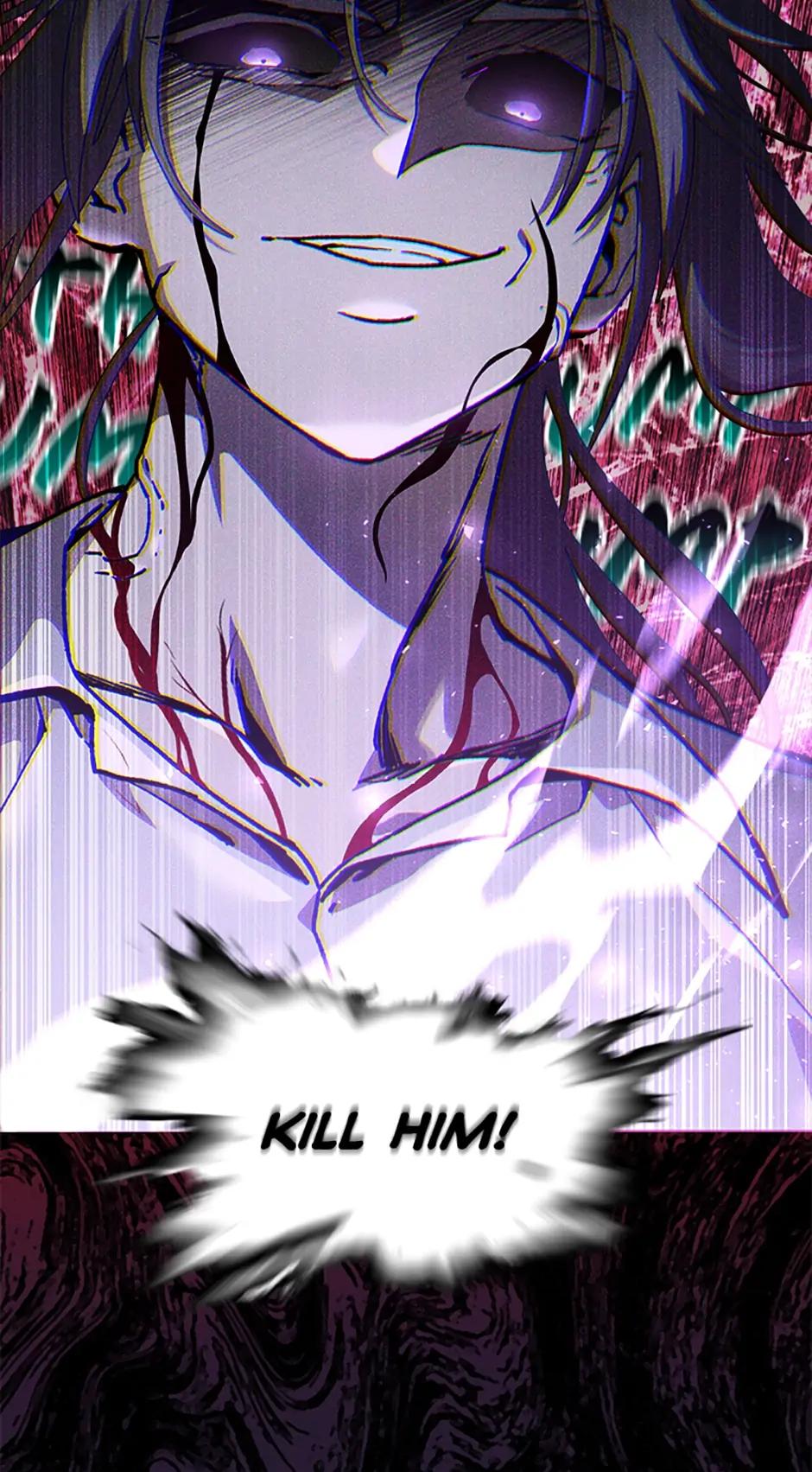 Read Helmut (en) Manga Online