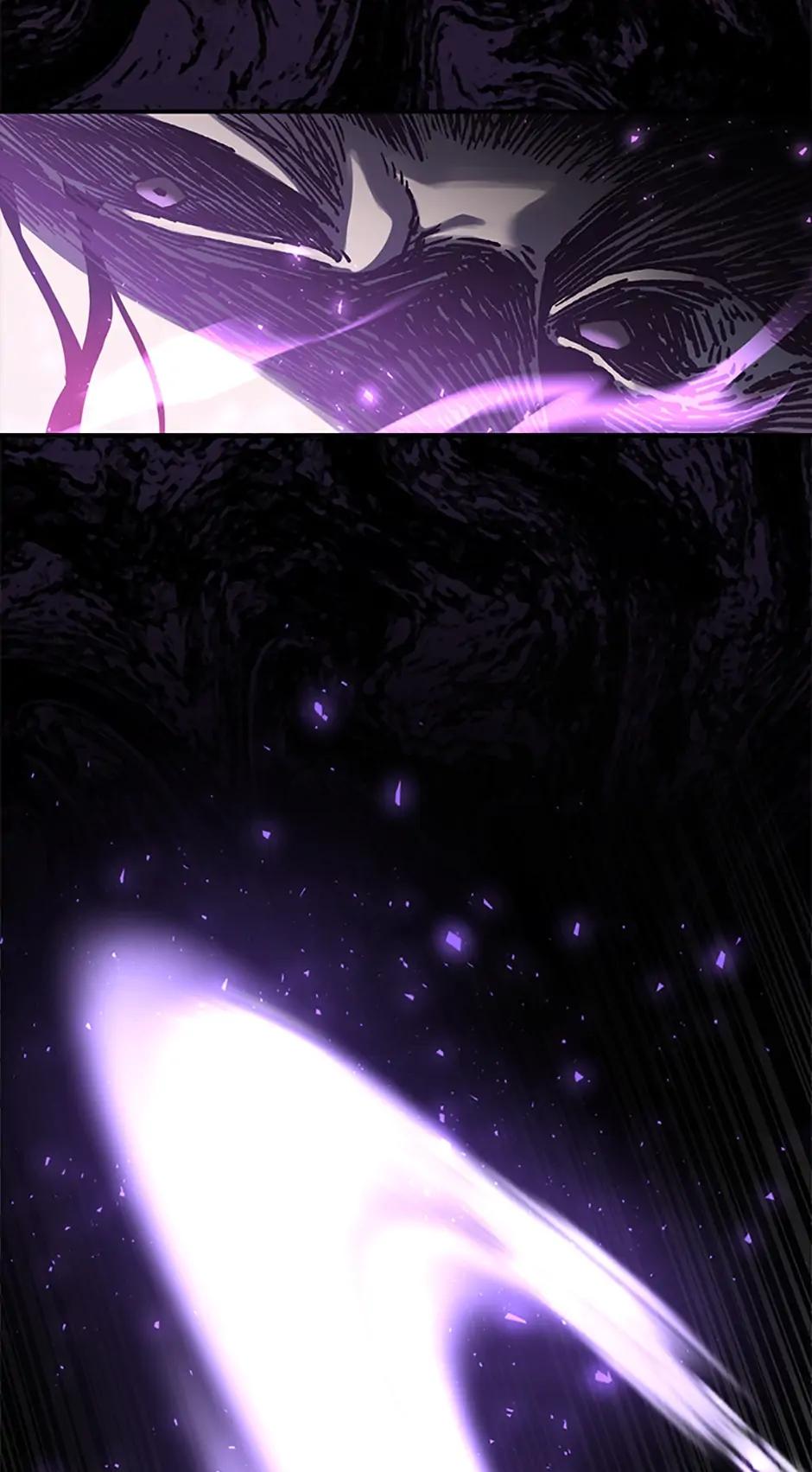 Read Helmut (en) Manga Online