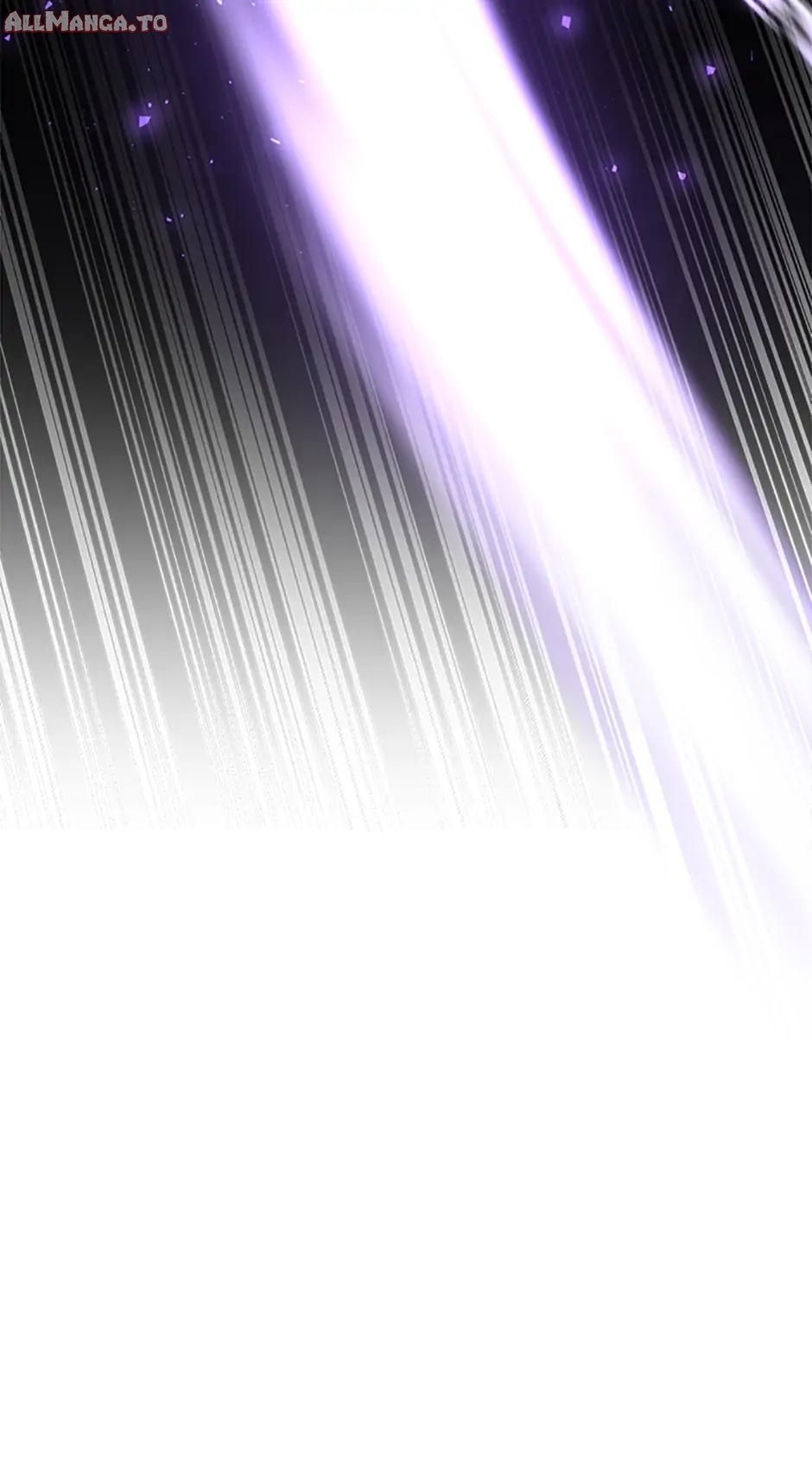 Read Helmut (en) Manga Online