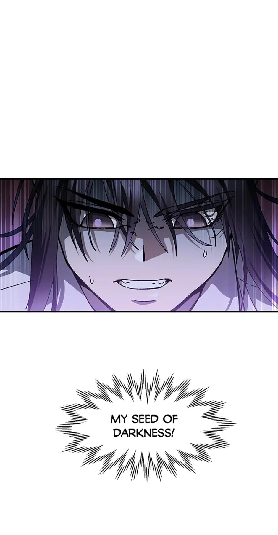 Read Helmut (en) Manga Online