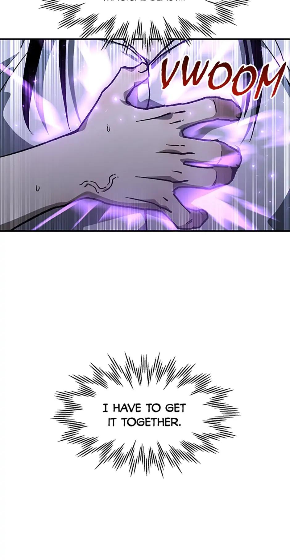 Read Helmut (en) Manga Online