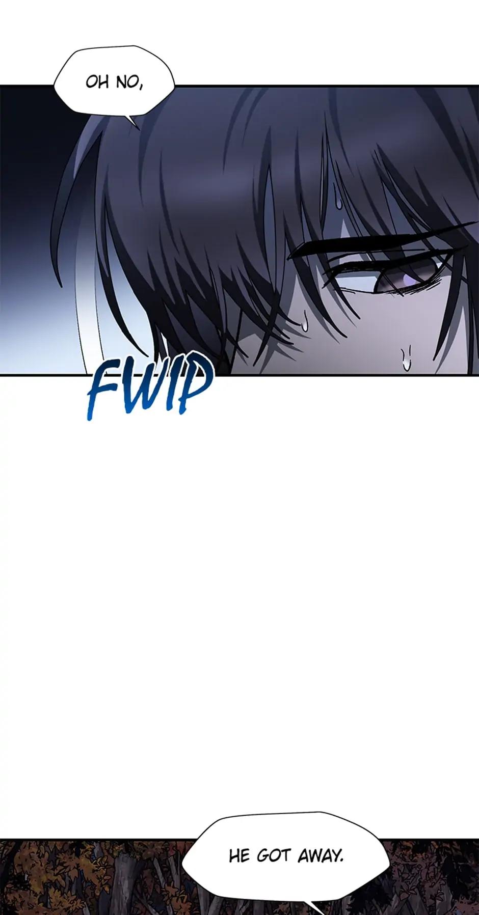 Read Helmut (en) Manga Online