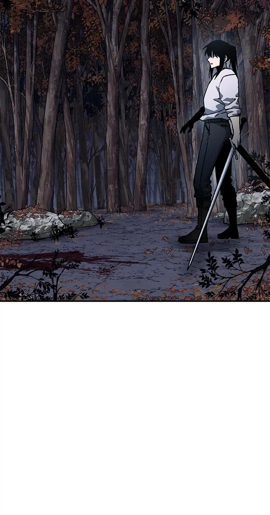 Read Helmut (en) Manga Online