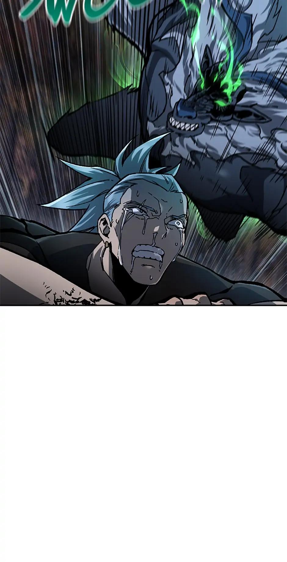 Read Helmut (en) Manga Online