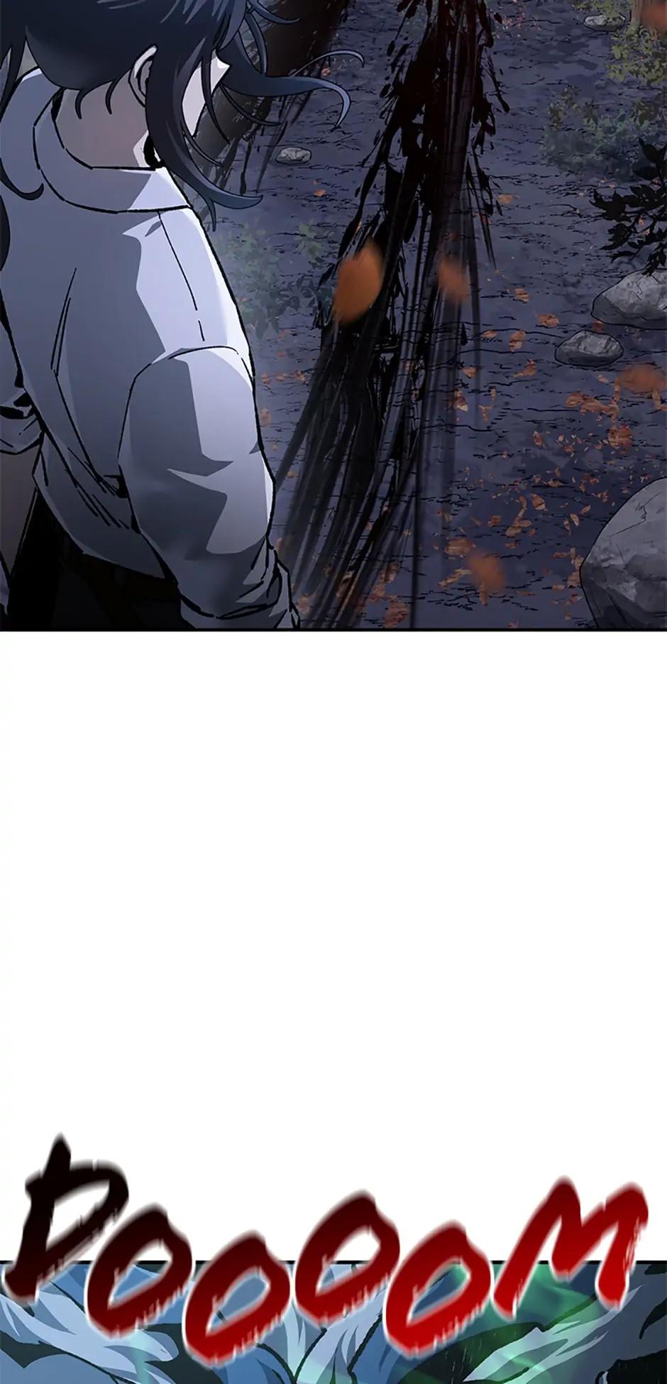 Read Helmut (en) Manga Online