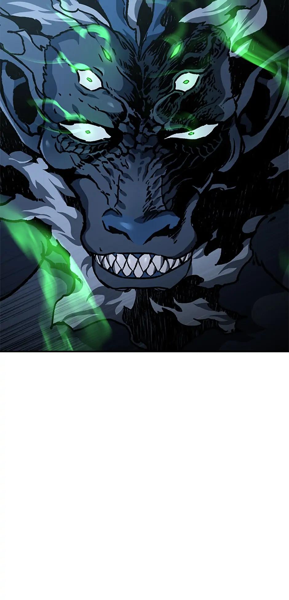 Read Helmut (en) Manga Online