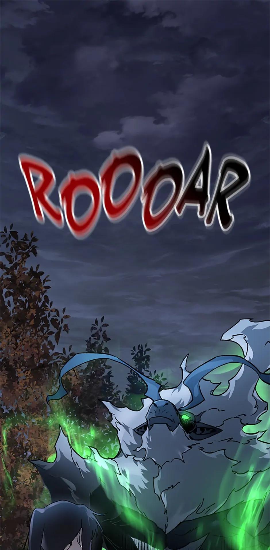 Read Helmut (en) Manga Online