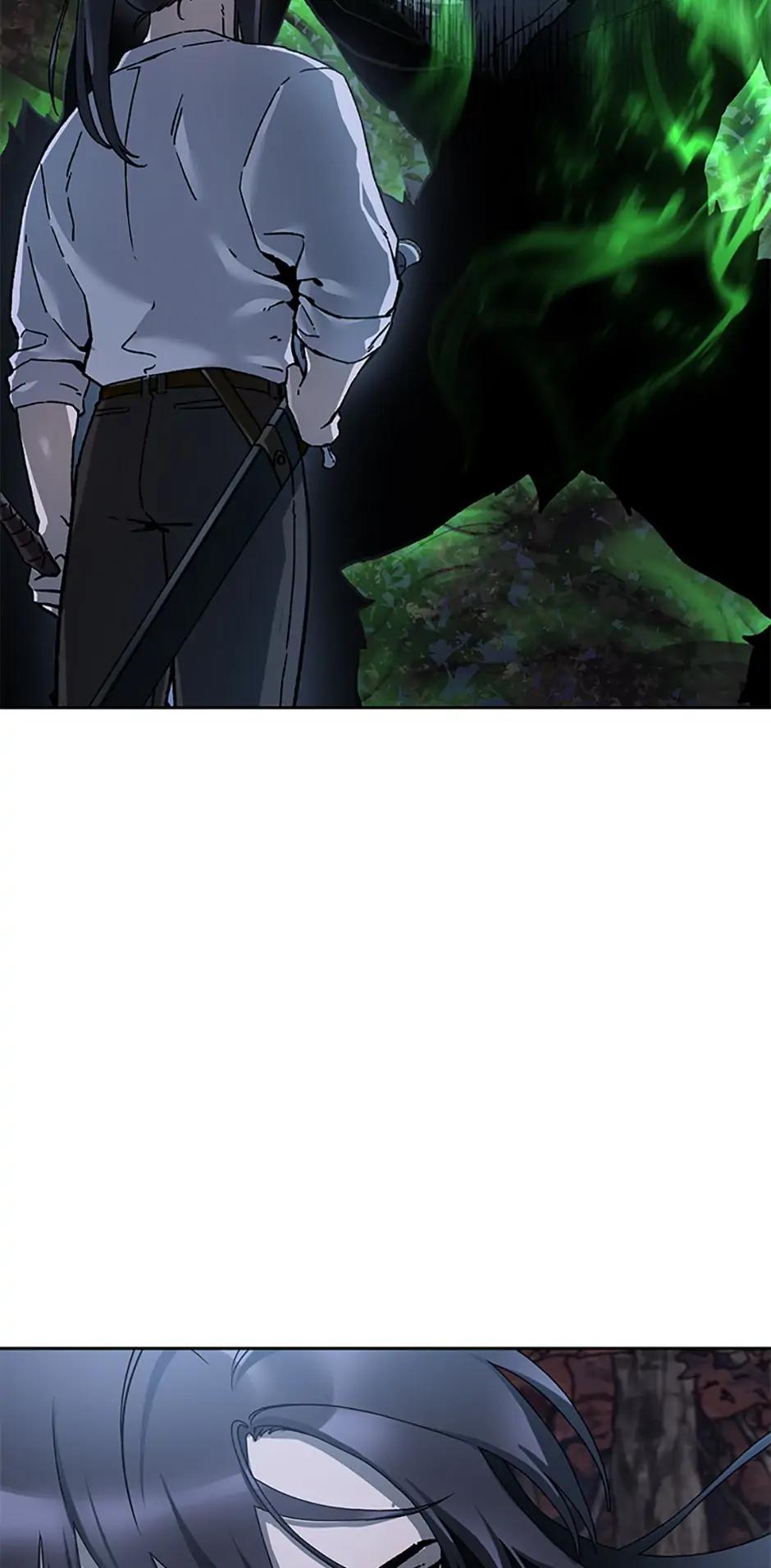 Read Helmut (en) Manga Online