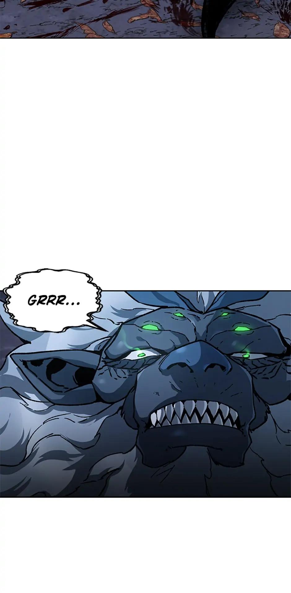 Read Helmut (en) Manga Online