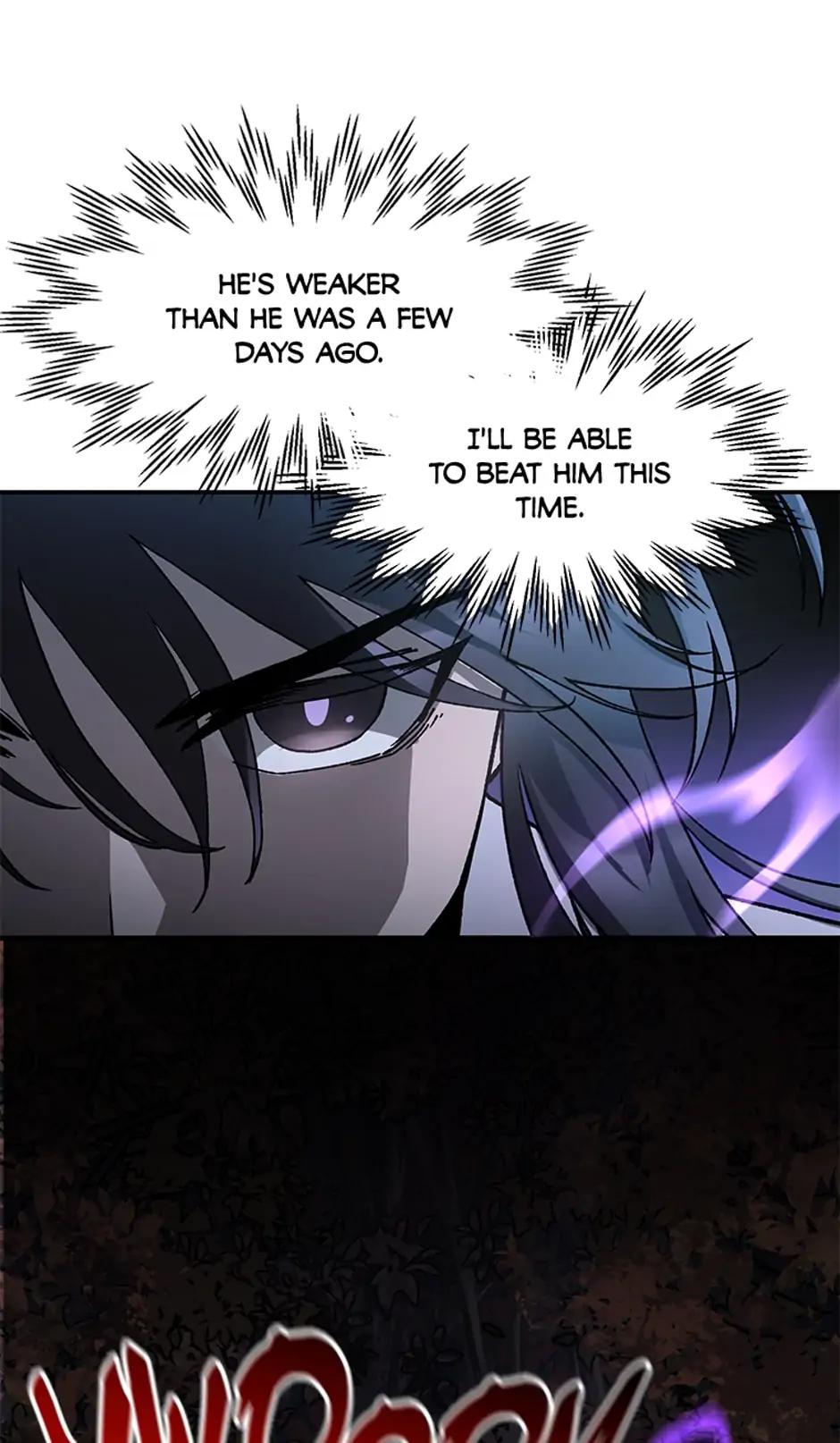 Read Helmut (en) Manga Online