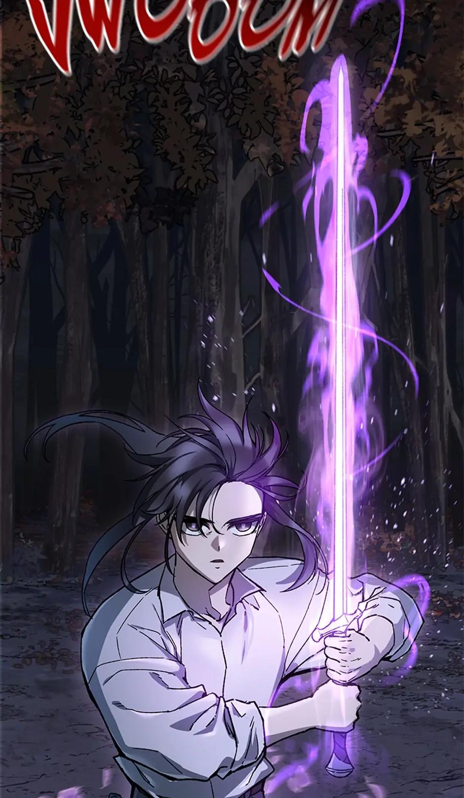 Read Helmut (en) Manga Online