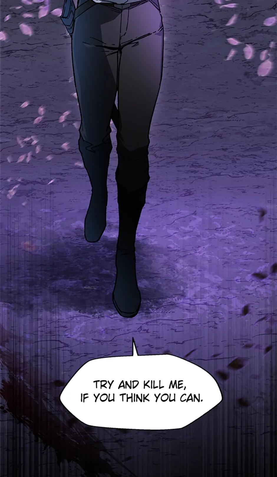 Read Helmut (en) Manga Online