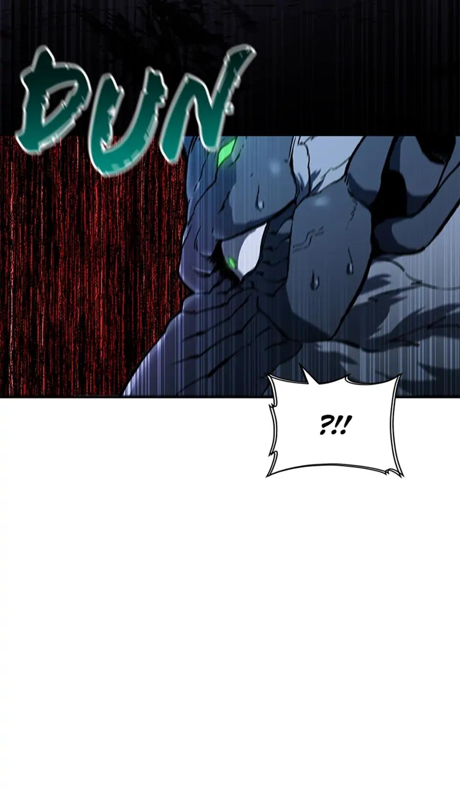 Read Helmut (en) Manga Online