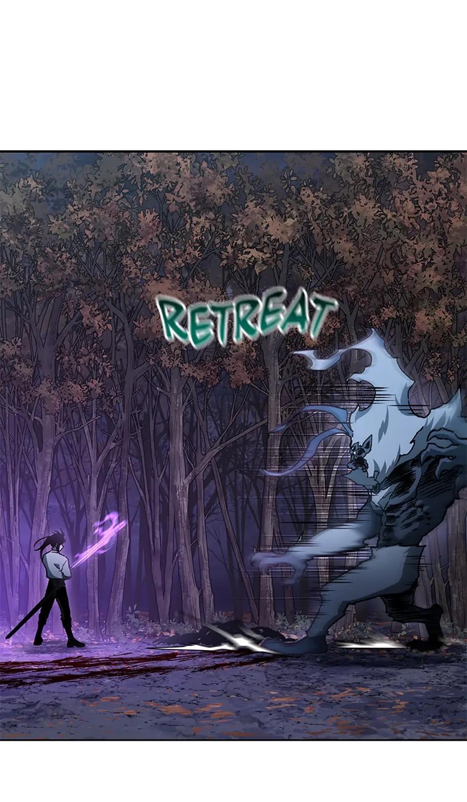 Read Helmut (en) Manga Online