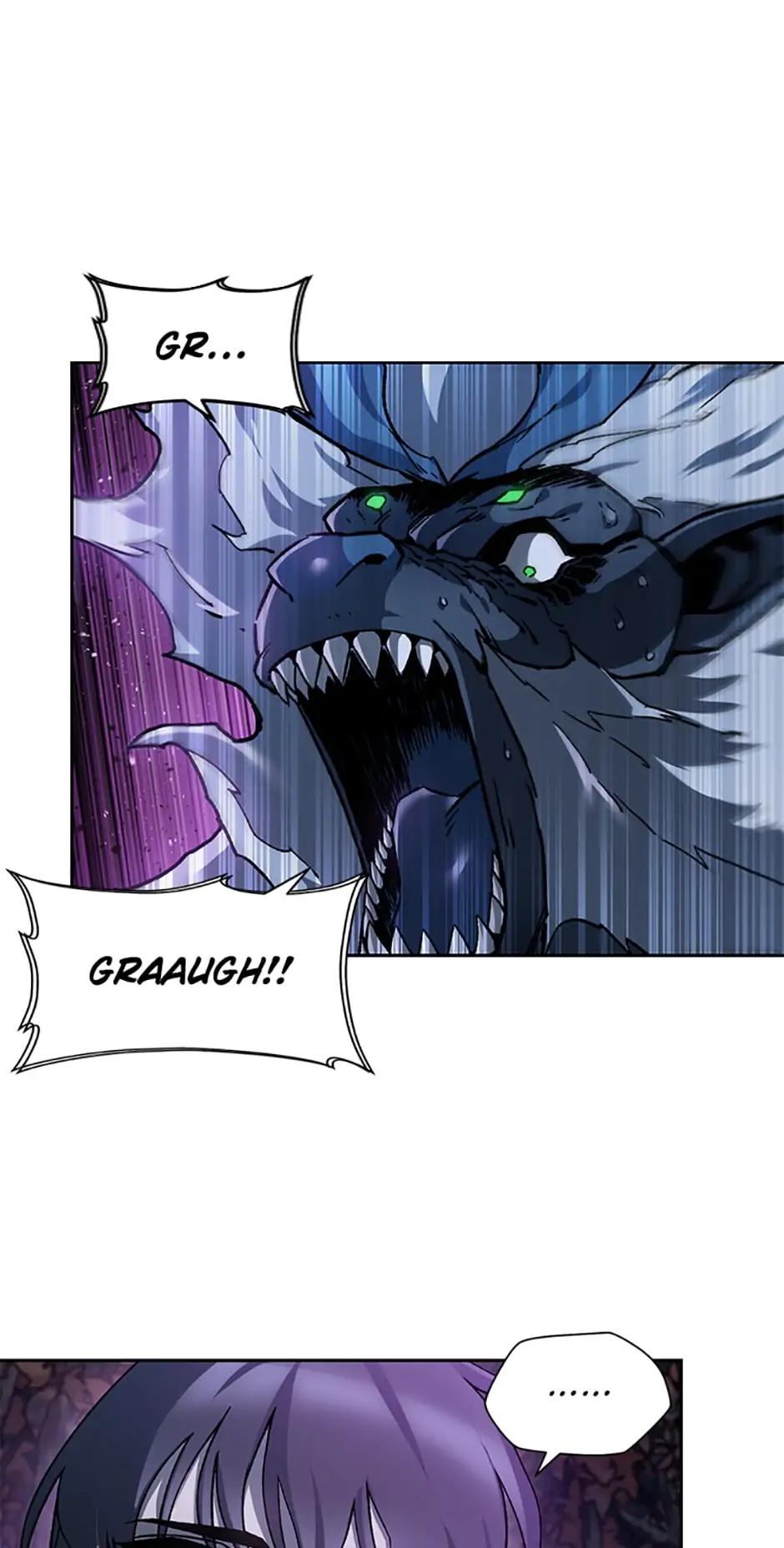 Read Helmut (en) Manga Online