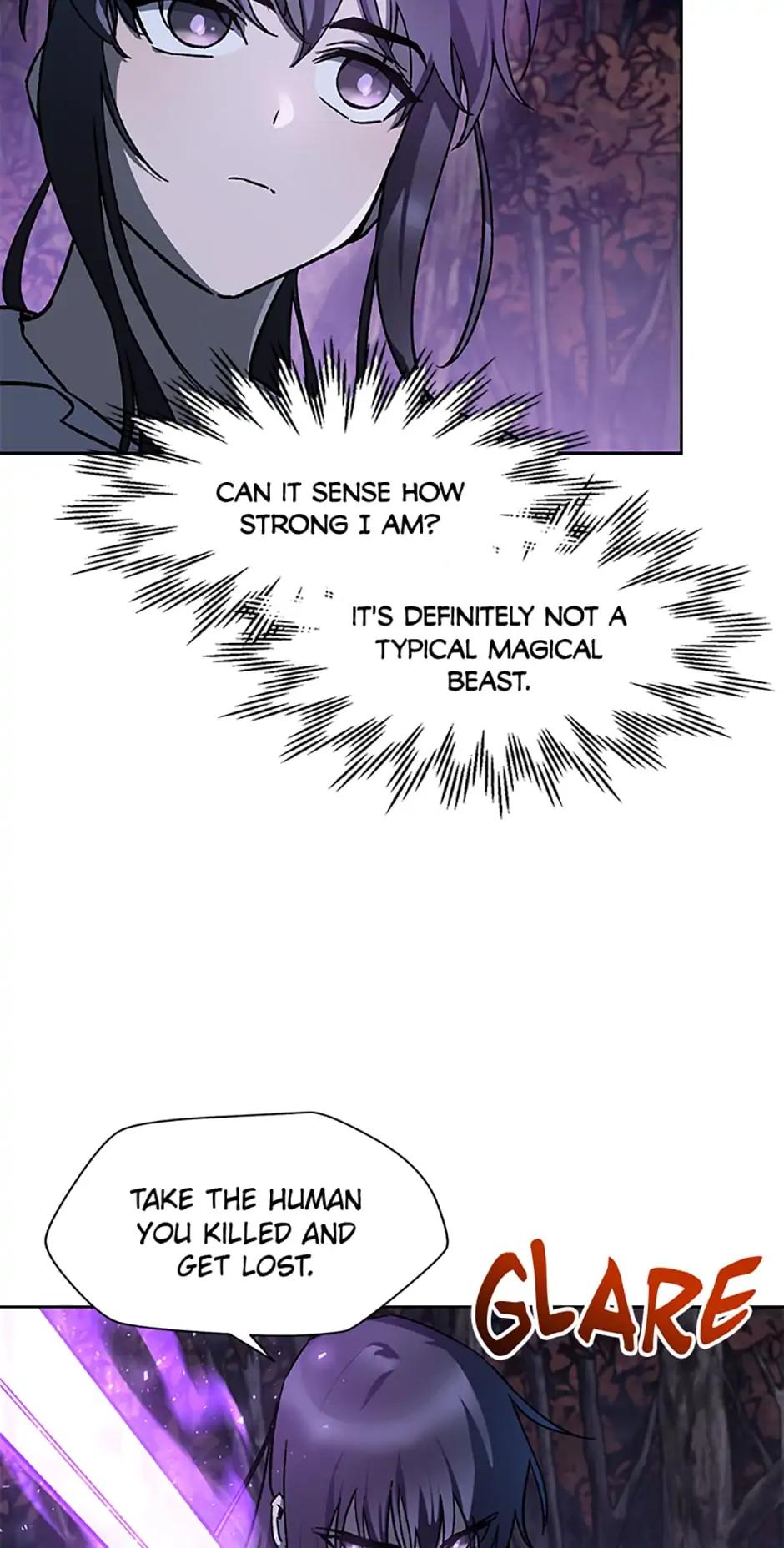 Read Helmut (en) Manga Online