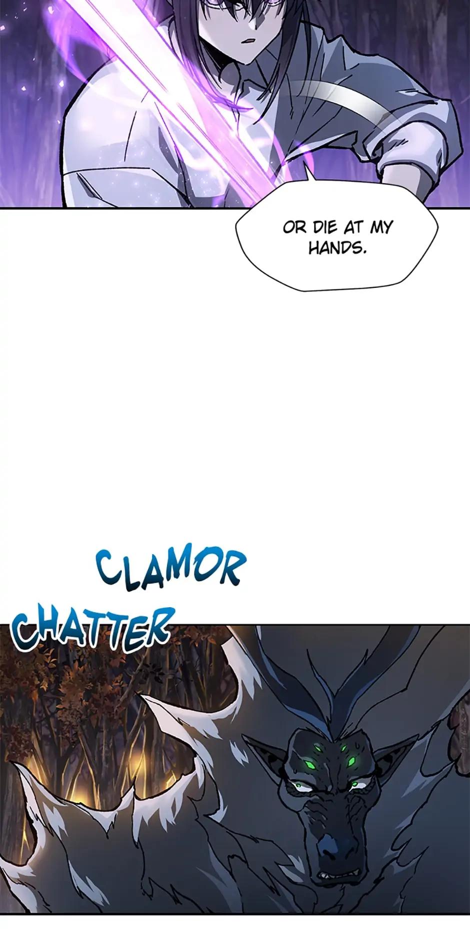 Read Helmut (en) Manga Online