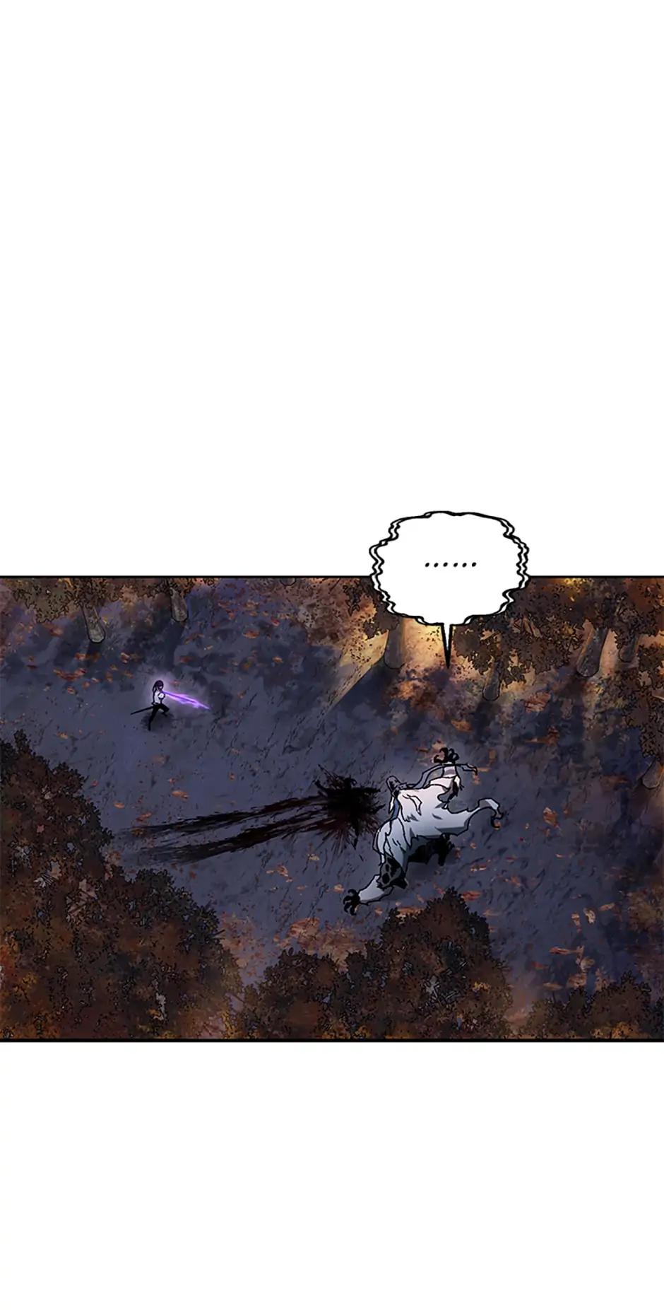 Read Helmut (en) Manga Online