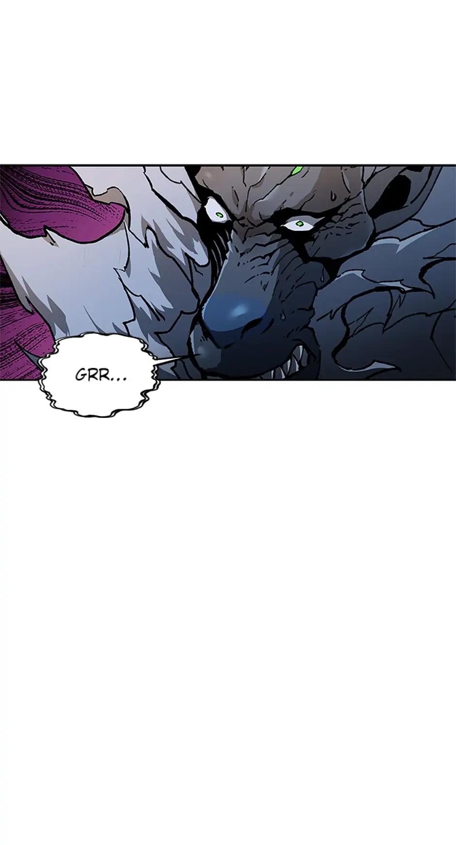 Read Helmut (en) Manga Online