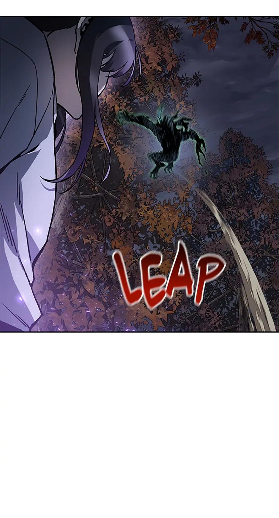 Read Helmut (en) Manga Online