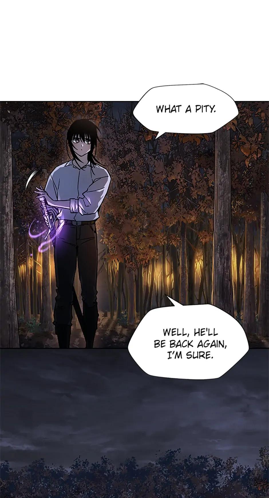 Read Helmut (en) Manga Online