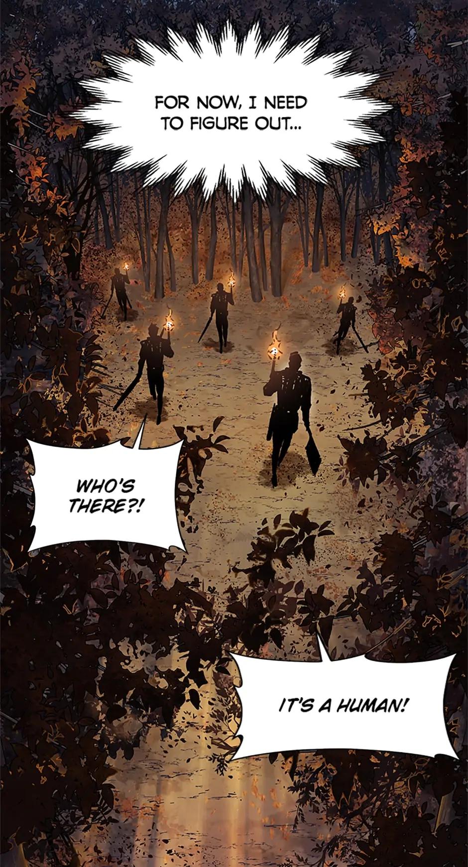 Read Helmut (en) Manga Online