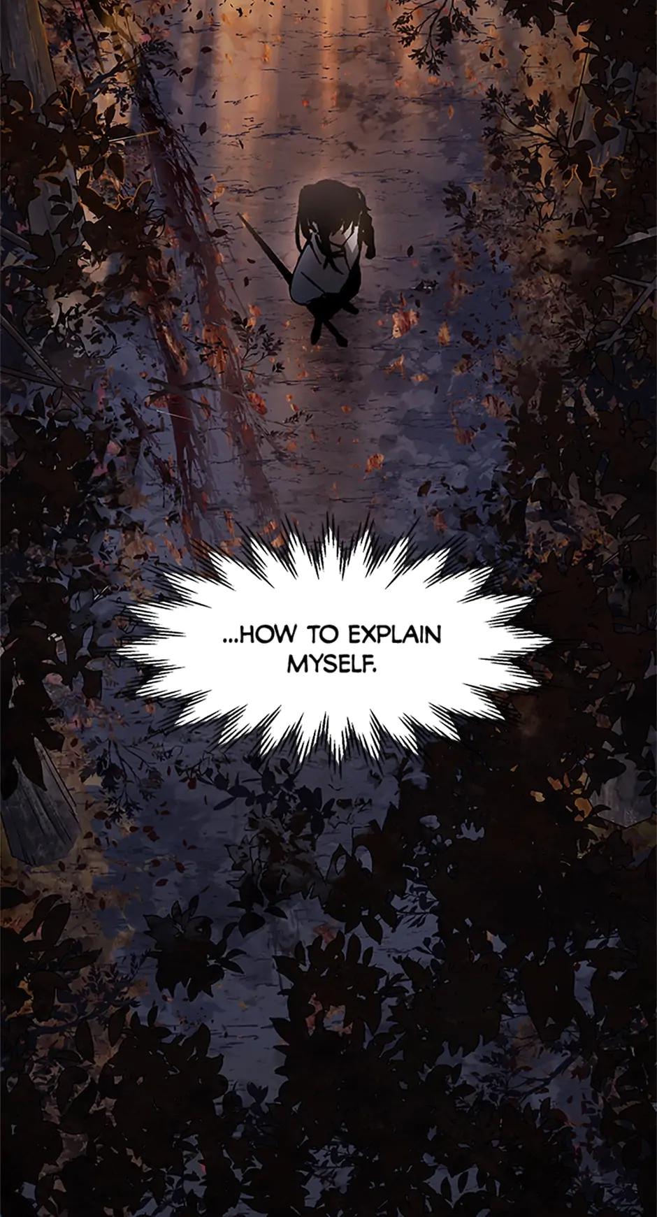 Read Helmut (en) Manga Online