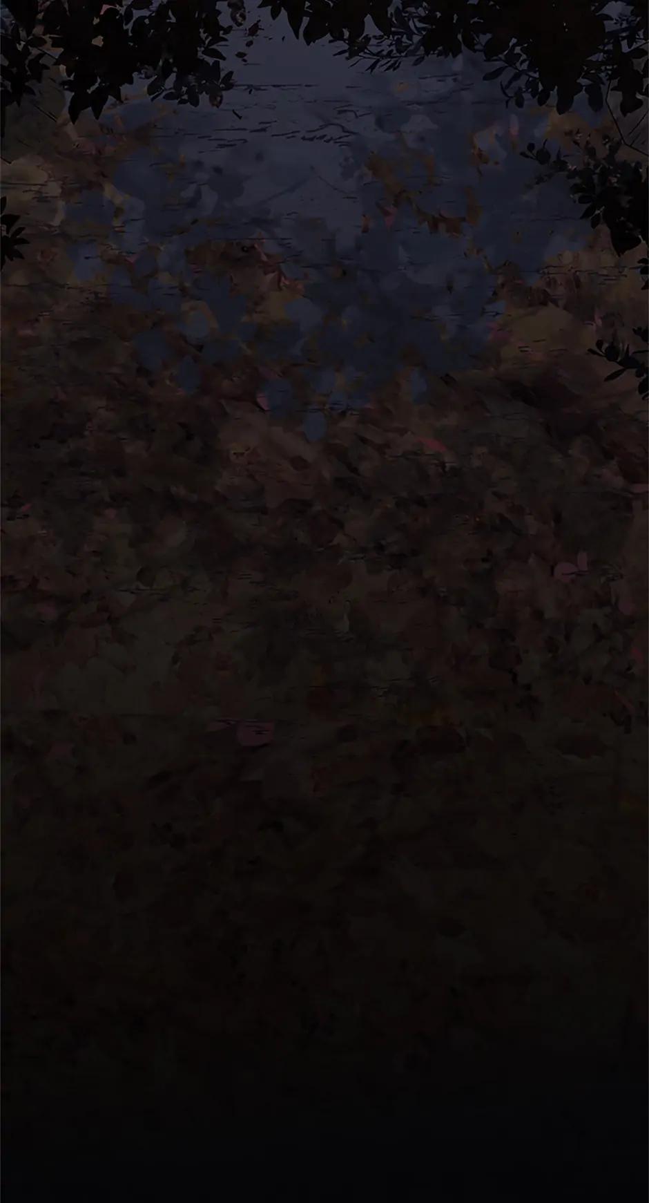 Read Helmut (en) Manga Online