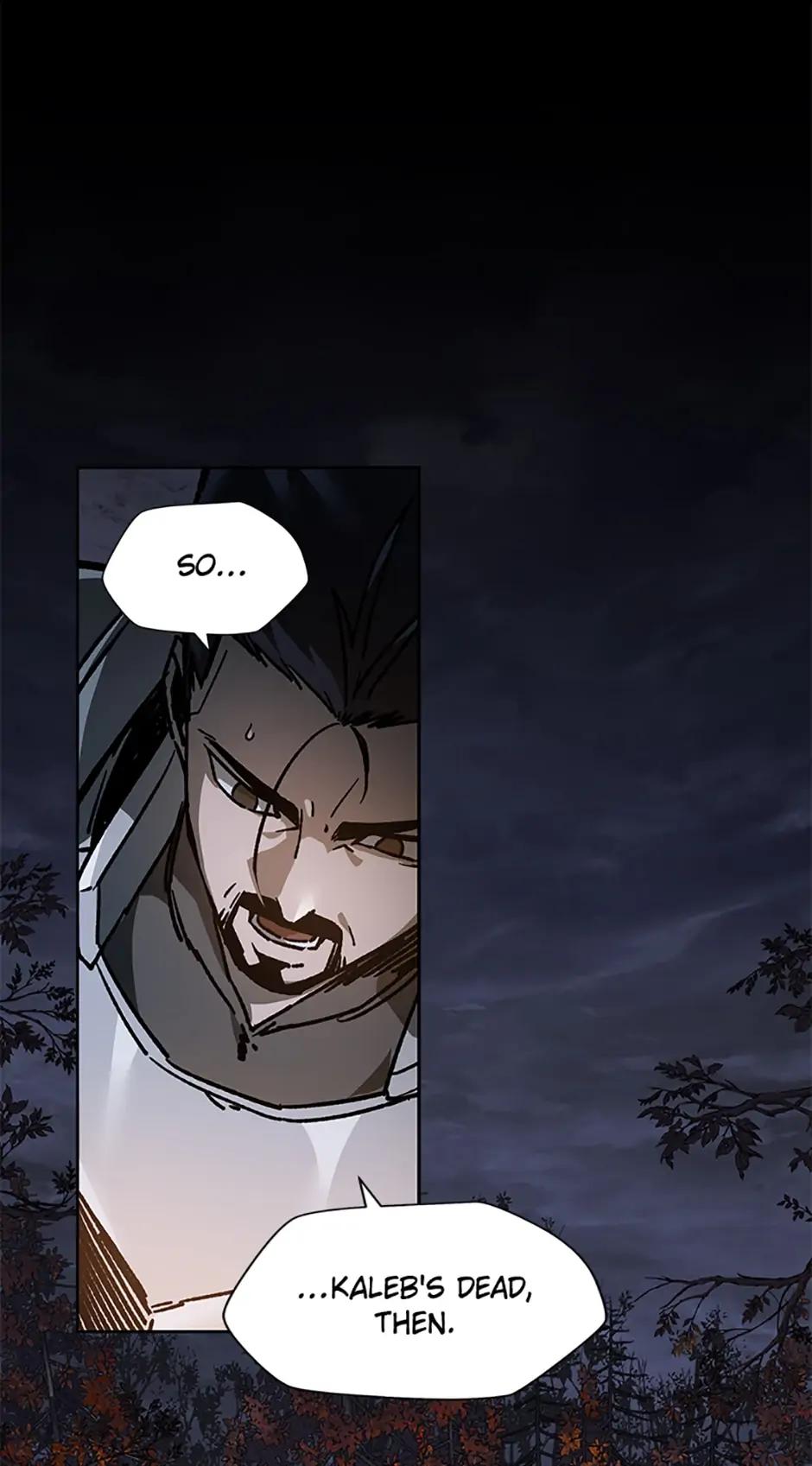 Read Helmut (en) Manga Online