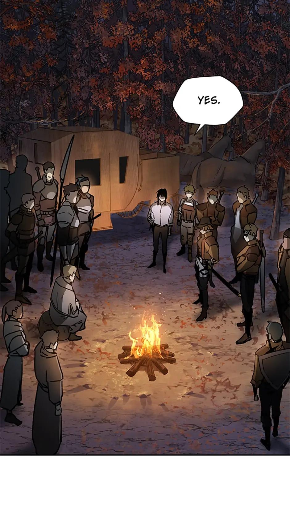 Read Helmut (en) Manga Online