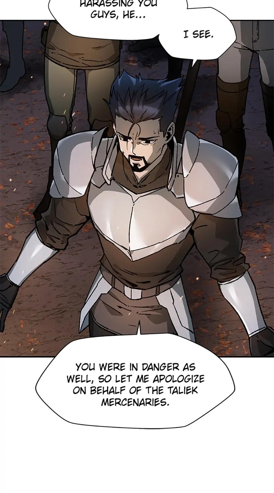 Read Helmut (en) Manga Online