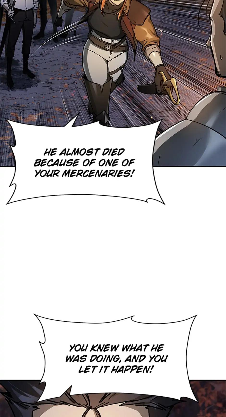 Read Helmut (en) Manga Online